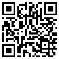 QR Code for bitcoin:1NC4F4rfKg2dWPpbCNBSDTY2RSEadUeJQg