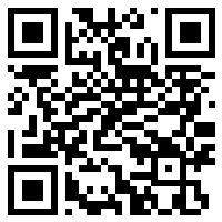 QR Code for bitcoin:1NCA39ZVmKfcm4T79LSU3WA3fYtRmsCgzc