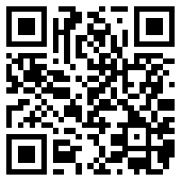 QR Code for bitcoin:1NCC9FJkGhYWKBexb8mpCvxvYgyLdR4MEd