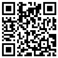 QR Code for bitcoin:1NCL25RQz1PyJsXGFTzT69kkebK4coCd6w