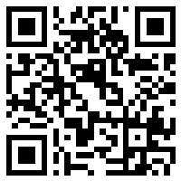 QR Code for bitcoin:1NCRokoohKzACcGvgUGUoCTvFsR8PL3rdz