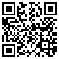 QR Code for bitcoin:1NCS2hD4VuqjCZ3PTo6pvjhdcvdXPDP3Gh