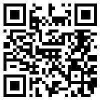 QR Code for bitcoin:1NCUM8jRFdrEa6EKB7visLR4w63J5BYgrR