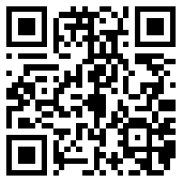 QR Code for bitcoin:1NChtVv6FSiQhkYJ89P5BXGaTE6nowYAp4