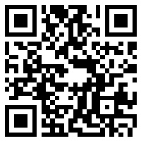 QR Code for bitcoin:1ND3kPPAJ3Fz5FYR15z95U3ccvJSVNNPEb