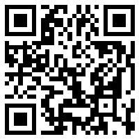 QR Code for bitcoin:1ND429RBrEGpKSGU2M3TAAfXiAwMTMpWTf