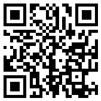QR Code for bitcoin:1NDNv9TEsQg82DMJq9vMAboCofViRiz22c