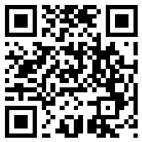QR Code for bitcoin:1NDPcitNQ9BdnEBjUoTvsviPRNHQGj8QAn