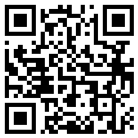 QR Code for bitcoin:1NDXGUDZt6bRULWeBjnWf2PsdTktomCudL