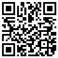 QR Code for bitcoin:1NDivvuRfsvVHmx8Ei8tt3AtibQd9ATCdg