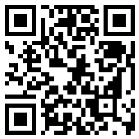 QR Code for bitcoin:1NDjUSEPUorirPMRZiEFv2FEXUa5cbUtob