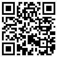 QR Code for bitcoin:1NDmLbuZhvSuh9vzFCCjAQnUhkG3MciBeT