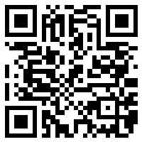 QR Code for bitcoin:1NDpfimKd2fzUrndGPCBhhNk9Lt39TPEs2