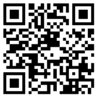 QR Code for bitcoin:1NDzvoASzmVQMfmPXe2FyfiuKsSppCSdDj