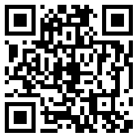 QR Code for bitcoin:1NE1S9V96bJsCecLjcBJgrg1xmsyuGcoeC