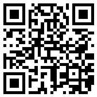 QR Code for bitcoin:1NE2TfSnCfSp3iRvbbFpCGuVKpgxXgDgZb