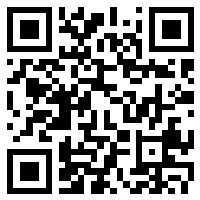 QR Code for bitcoin:1NE2fDLBeHDeawSZfZutB13yj4Pic7QrcV