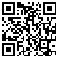 QR Code for bitcoin:1NE35fhXUD5EV2JVTGRcebhrWdMuixVtdV