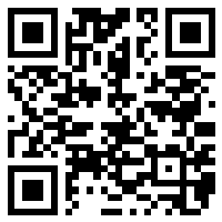 QR Code for bitcoin:1NE4shWgdNigB3aAEpsL9bpYVpUiGiLPss