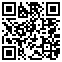 QR Code for bitcoin:1NE5FDXMf5duX2ZztRWSi2zMzTXwWVS7Lm