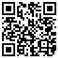 QR Code for bitcoin:1NE7NA1gNrAitf2dPfvu67VWFwoGEB5KXc