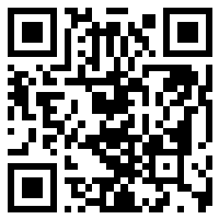 QR Code for bitcoin:1NEBEUjQS7RRAFtDuZtip8H4vymTojnGGD