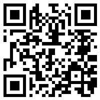 QR Code for bitcoin:1NEDLGZu7tG8QY4rMeFFnaczh5VLP3Lewc