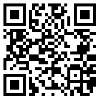 QR Code for bitcoin:1NEHMVvpNBJhiB88rtmyFCBQdfnqP2vNBi