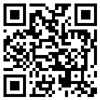 QR Code for bitcoin:1NEHPYD76Yi82HBuaeTLH1cf6wWiWFoxPW