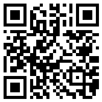 QR Code for bitcoin:1NEKKsSp4LfSyEE1EXmacndMj8UgtD9ioc