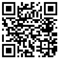 QR Code for bitcoin:1NETNJwNKJk94t1XKLNtEPtoA2gdBcbrJU