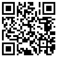 QR Code for bitcoin:1NETfQHEjLHeiEUpywxyjP9KpCzsQNMpYh