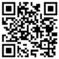 QR Code for bitcoin:1NEZbdGs7RVLSST8E8R6robvHsxHpA9yWF