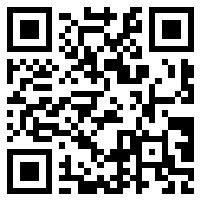 QR Code for bitcoin:1NEbM2xb7hpTtP6hsLEcwh43J9KouRbVPB