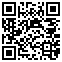 QR Code for bitcoin:1NEdestdZPXZ3kDCj2M3Ey9in1Xc8V5hrt