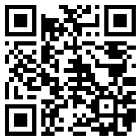 QR Code for bitcoin:1NEeMeXJ3sjRHtCM1J2YcsbQwVAFob8FLJ