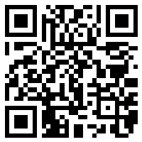 QR Code for bitcoin:1NEfmpyAdGmXK5LX2mDGqU9ugpre8Ky3T7