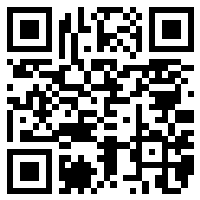 QR Code for bitcoin:1NEgc7SPNmTtcs97CsEMQNUS1trJSTxb21