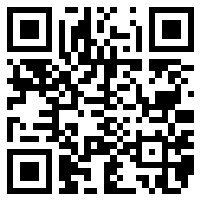 QR Code for bitcoin:1NEkwR5CHTCRyR5M16Fcw4VLLAVzqCjFdv