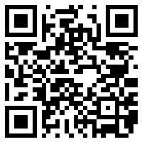 QR Code for bitcoin:1NEmm69huR1joJ4RvMP6onFLKdMhvovBsr