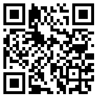 QR Code for bitcoin:1NEn88pXVC6Yif8WmagDPTPT76QH3YNPhi