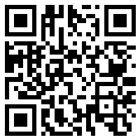 QR Code for bitcoin:1NEx3Ve5RmKoCrLunEgpRT4XLU1NA1LpgL