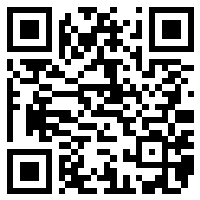 QR Code for bitcoin:1NF294cZHB1hVtTwdnhPP7F23wSvmkhqcD