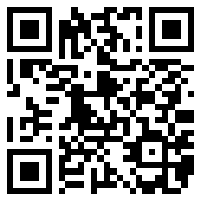 QR Code for bitcoin:1NF2LiBZipMt8QcYLrHdVLB1xTqpFCEX6s