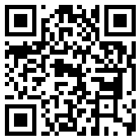 QR Code for bitcoin:1NF45cs69LantV6GDvYbBu3TPDNPAXBgqe