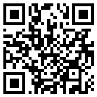 QR Code for bitcoin:1NF7f7C6uh5sxmVTWFdn9QUDVVfzFEW3o2