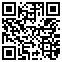 QR Code for bitcoin:1NFCjdiqJMax1Wi1TH6AorJBarwwXFpp1b
