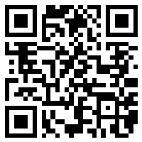 QR Code for bitcoin:1NFD5iFPZFiVRMfxFojsLMuzM9XTztCzSZ