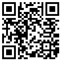 QR Code for bitcoin:1NFDZrdN3R8J3WDojTT78MJ9ky2RvSq8AM