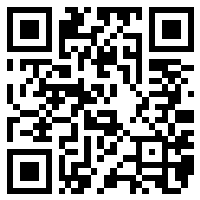 QR Code for bitcoin:1NFLwpMdvH4MWajdHUVtsMkmrz4hTktrNQ